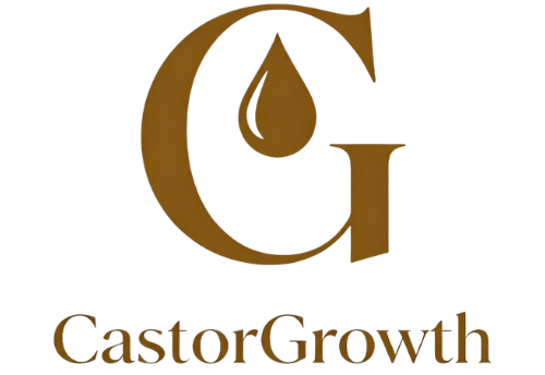 CastorGrowth